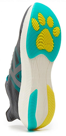Кроссовки Kelme MN Thunderstorm (46958-702)